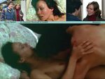 Jenny Agutter nude, naked, голая, обнаженная Дженни Агуттер 